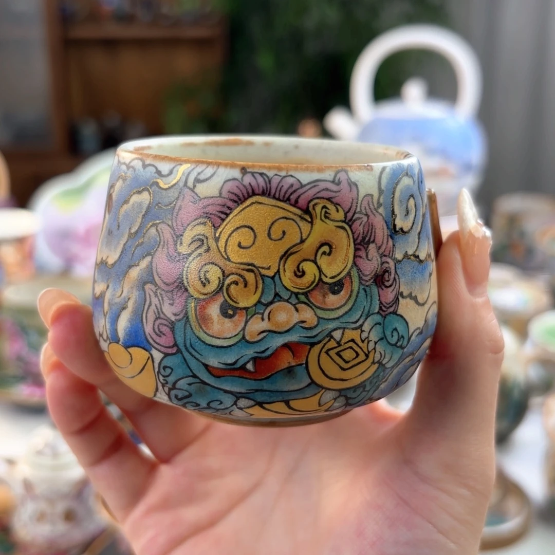 瓷片陶瓷陶瓷陶瓷陶瓷