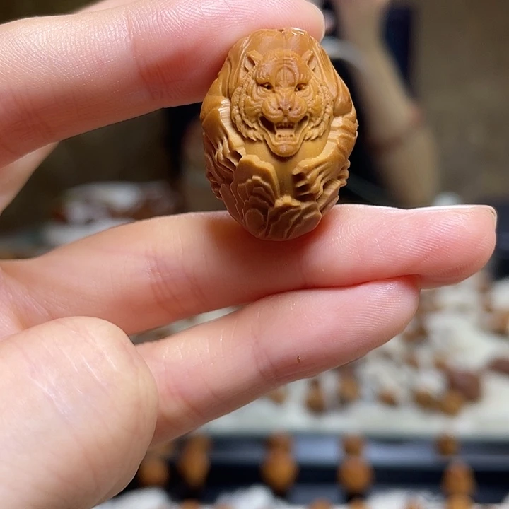 吊坠橄榄核橄榄核