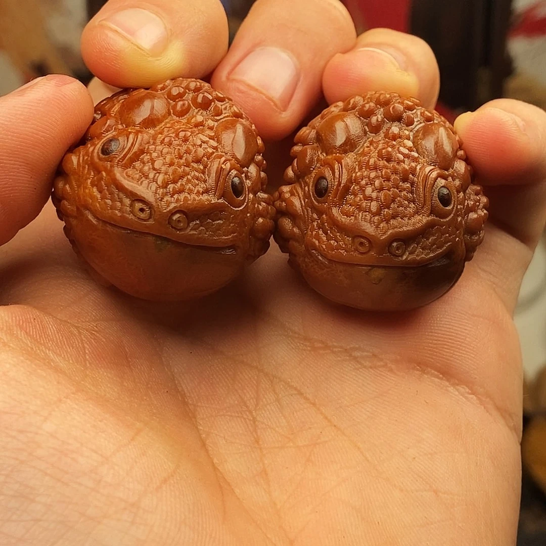 手串/手链橄榄核hhhbbhhhjnbhhhbbb