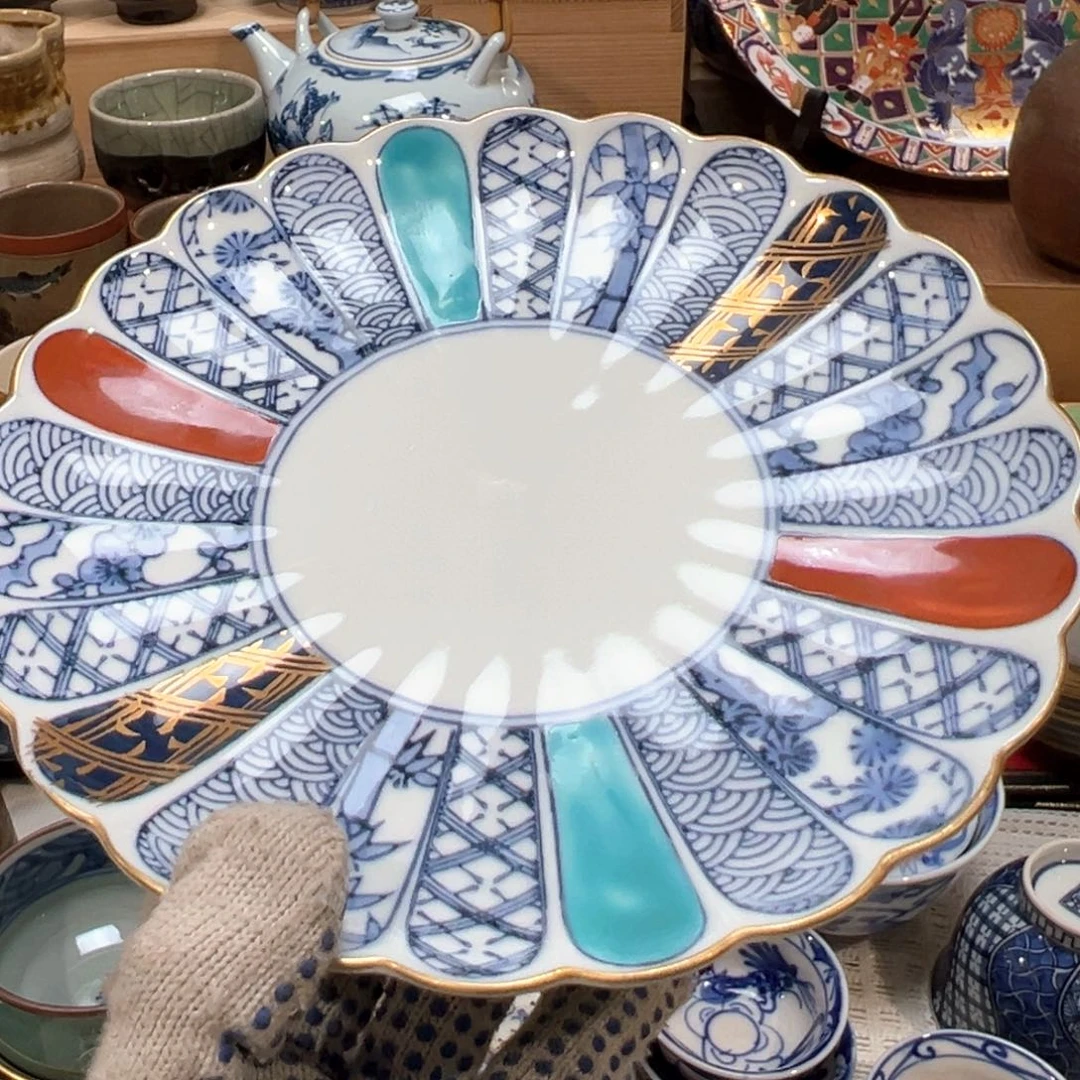 紫砂茶案感谢您对