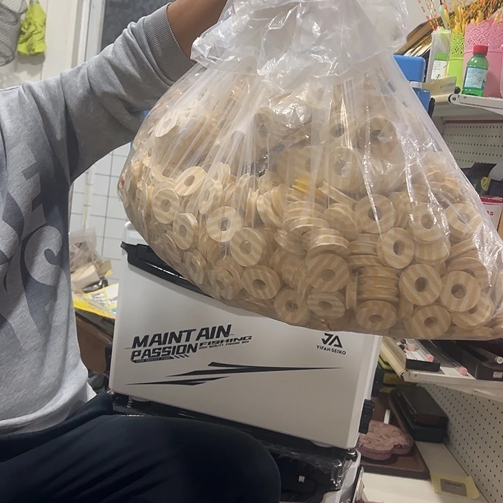 如图所示一大堆主线圈