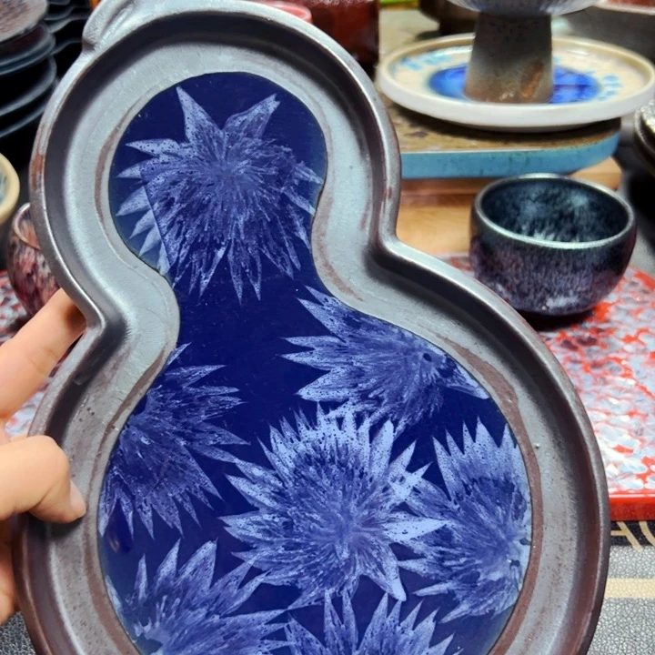 瓷本店全场买20包邮。