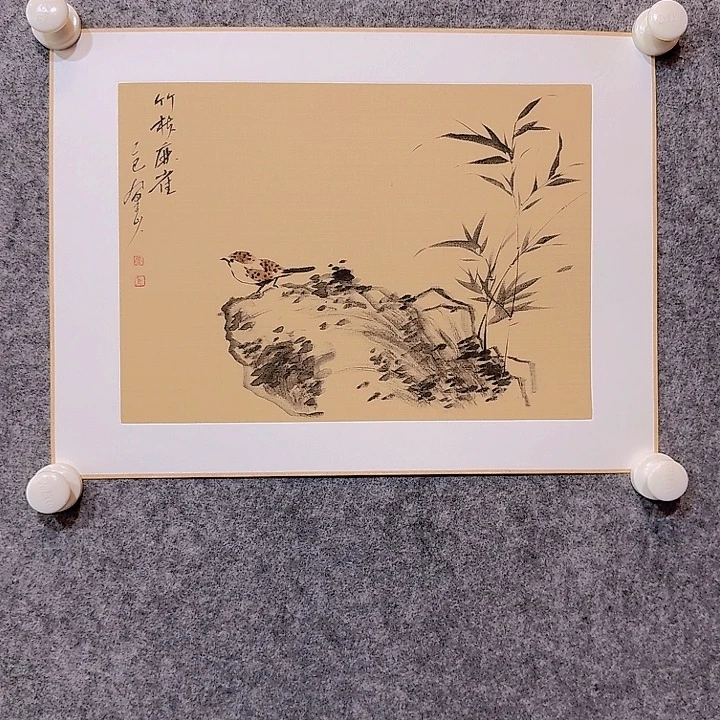 国画333333333333333333