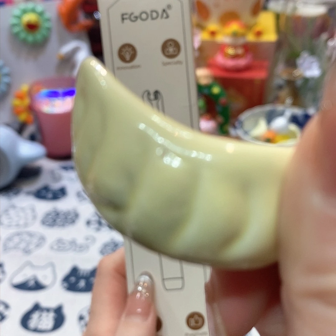 婷子瓷器好物推荐06857