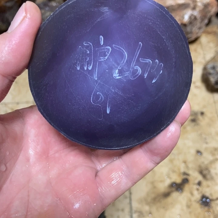 用***4定制玛瑙玛瑙手镯