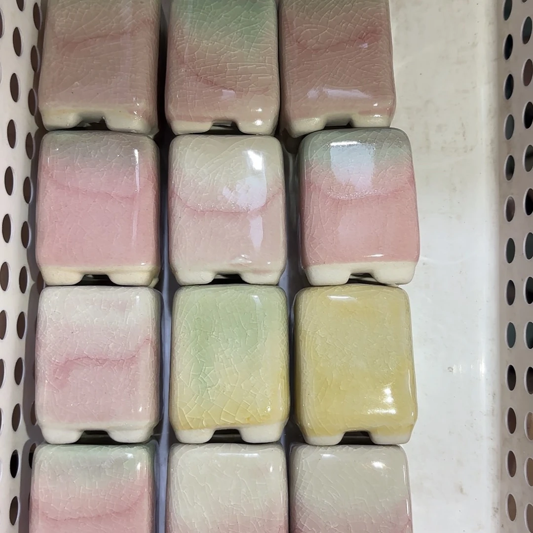 小***活量货/口高深浅搭配发12