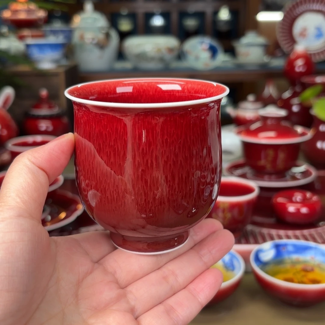 闻轩坊开播福利杯