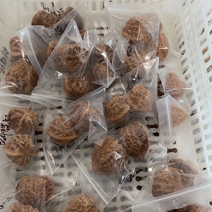 吊坠文玩核桃蝴蝶红团购