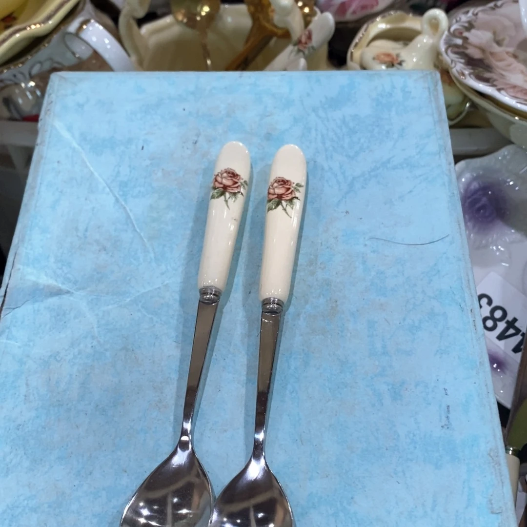 瓷2个1111111111111111111