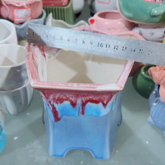 红陶1111111111111111111