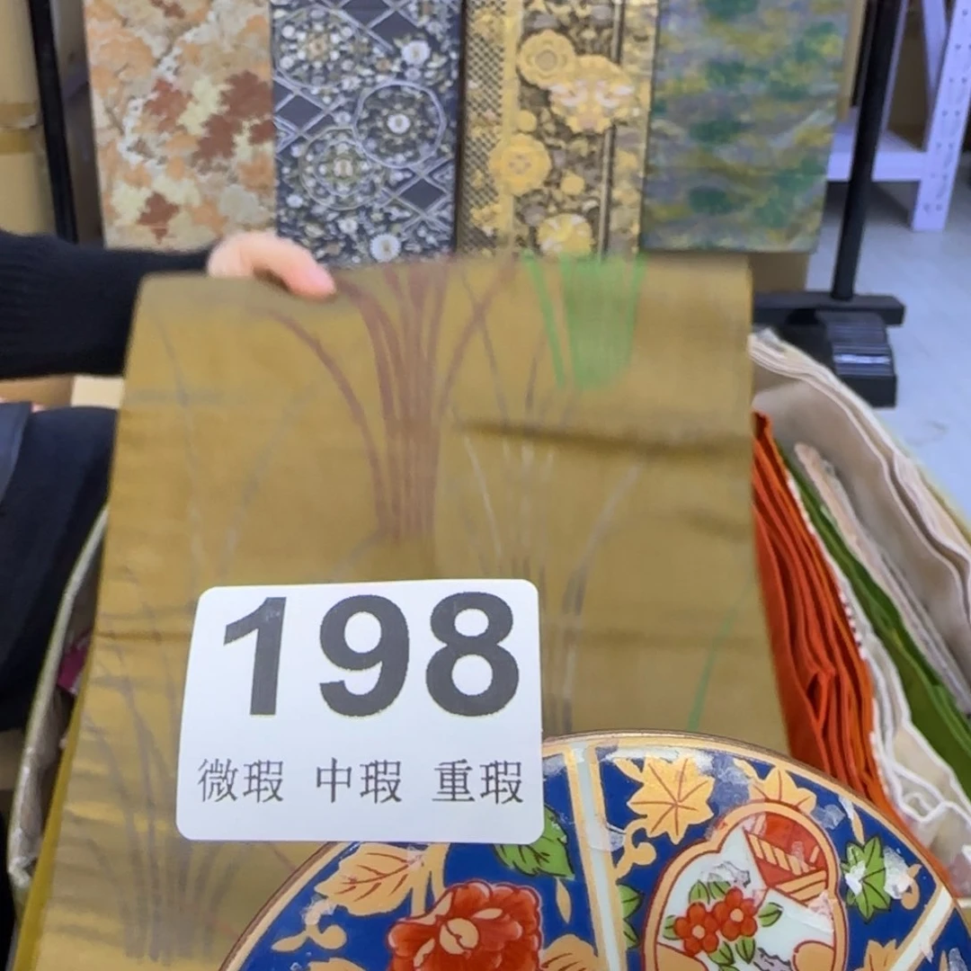 手工艺品玻璃浮*汇小雨