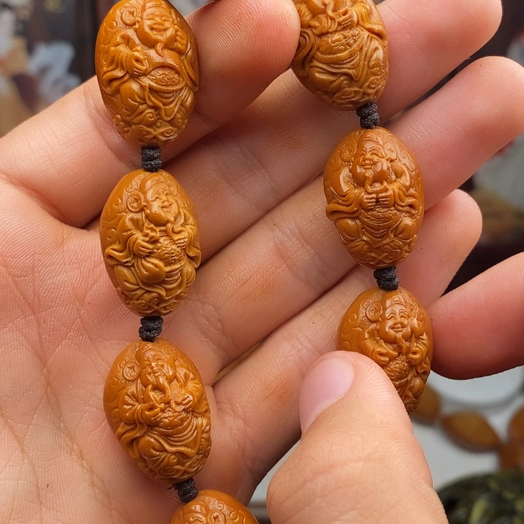 手串/手链橄榄核jhhhjjhhhhhhhhhhbn