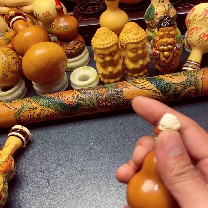 爱***呀有机玻璃精品课程建设项目