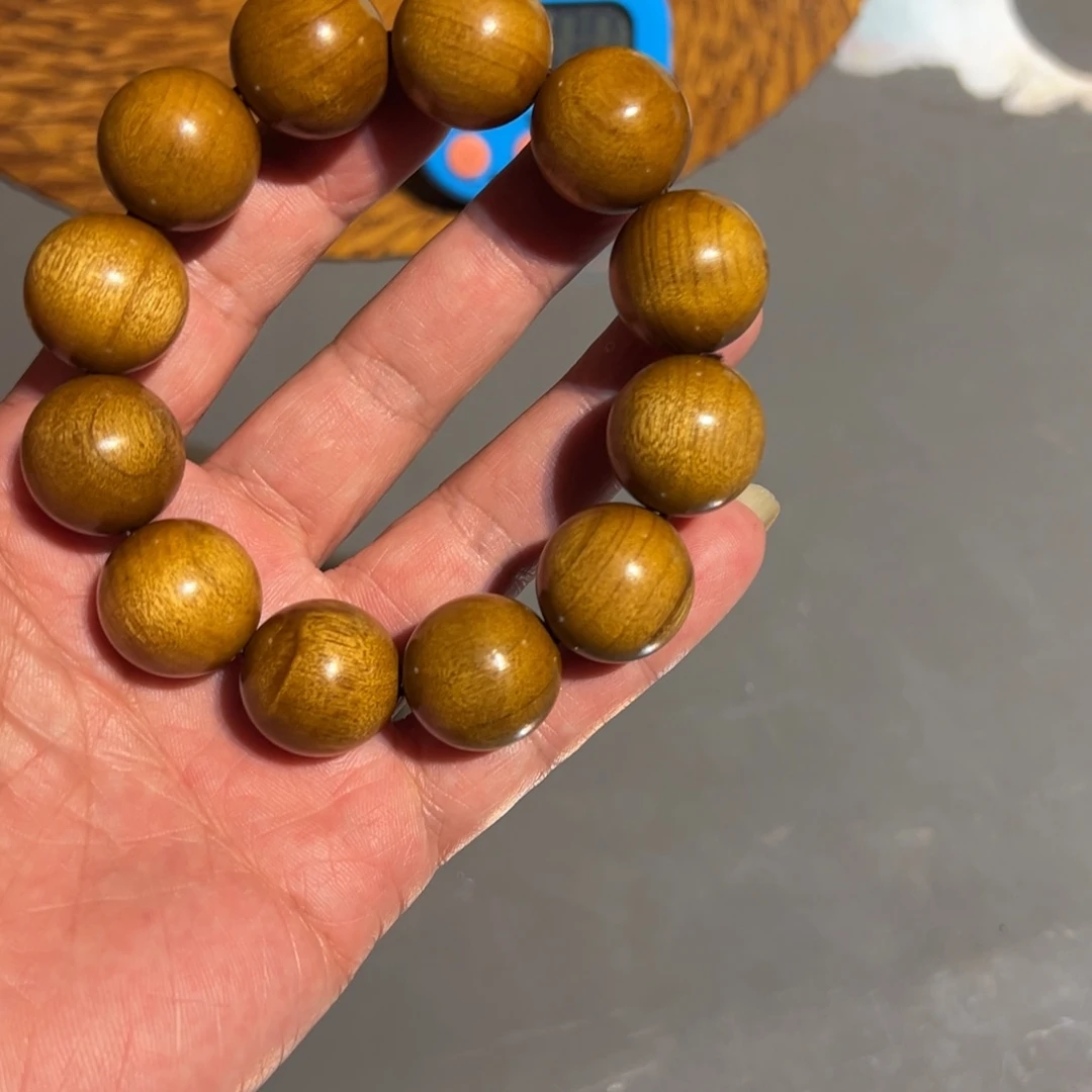 金丝楠金丝楠木金丝楠木