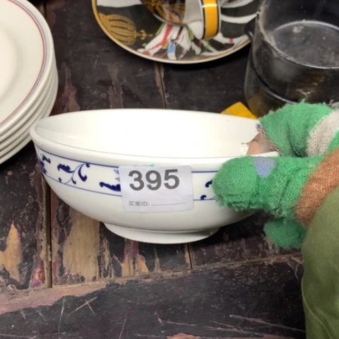 泥塑陶瓷陶瓷陶瓷陶瓷