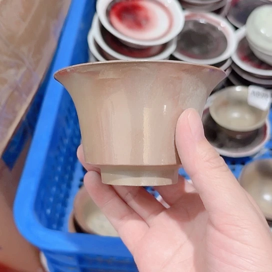 時***光瓷片微瑕无运费险，介意的勿拍