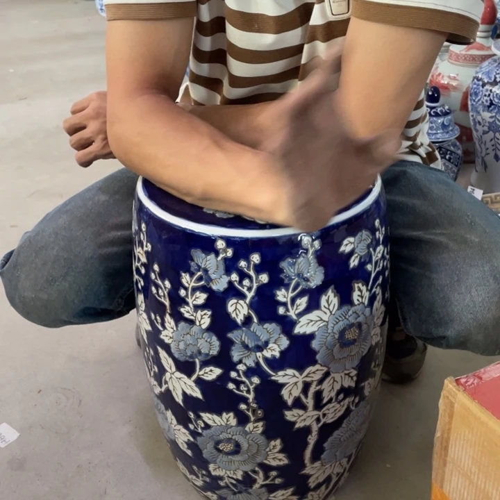 陶瓷174000000000000