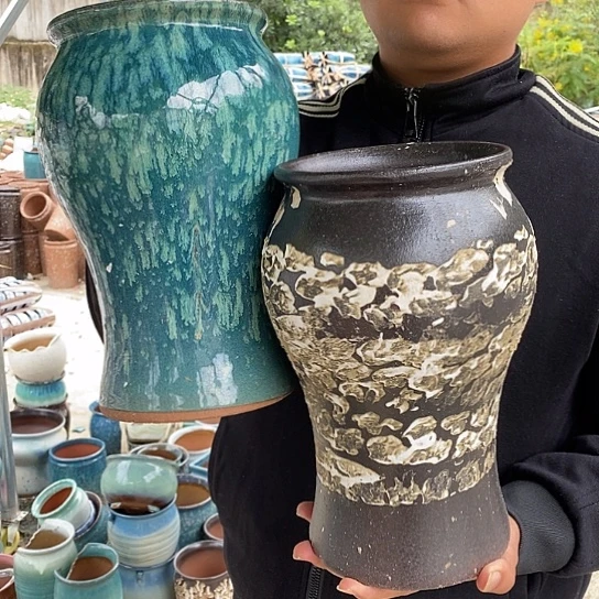 正品品质高28口15