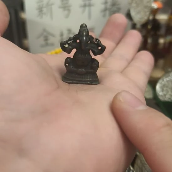 就斤斤计较哈哈哈