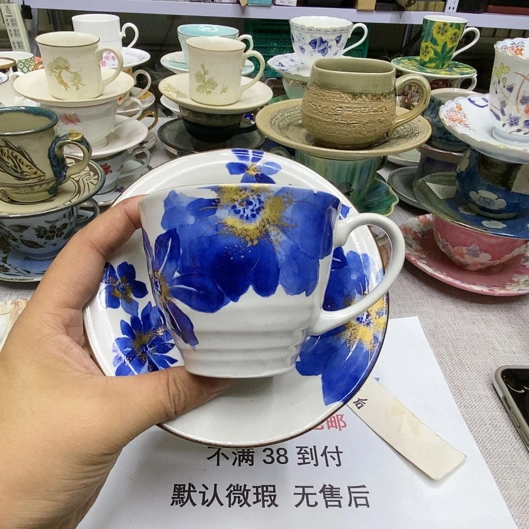 其他哈哈哈哈哈哈哈哈