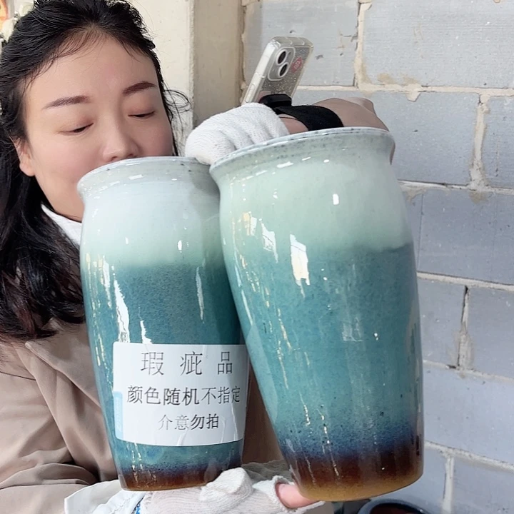 26/14瑕疵瑕疵两个