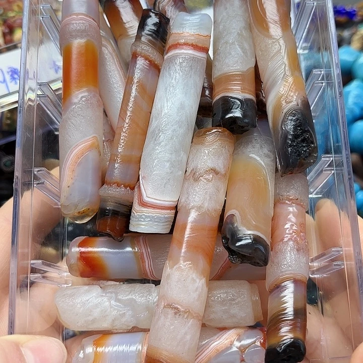颈饰琉璃琉璃琉璃