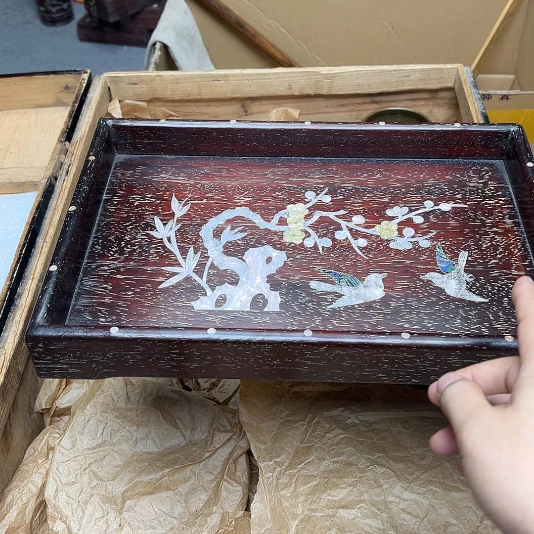 八号小牧专属链接