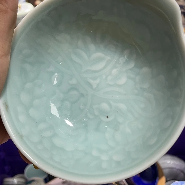 19.9发带瑕疵牌都是坏的2