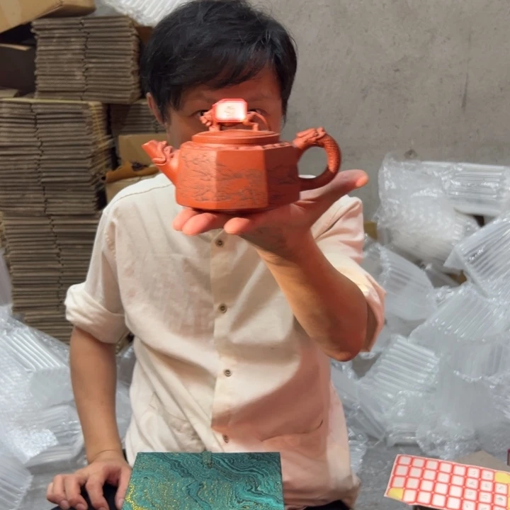 紫砂壶888888888888888