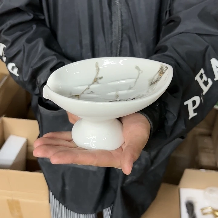 瓷片样品样品样品