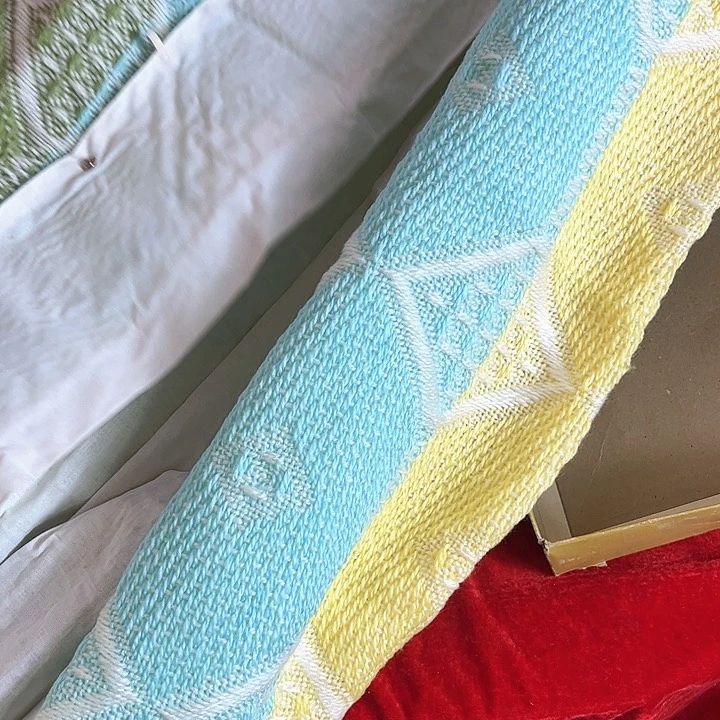 瓷片岁**声好的我们的生活方式是