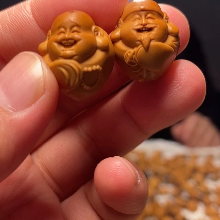 吊坠橄榄核橄榄核