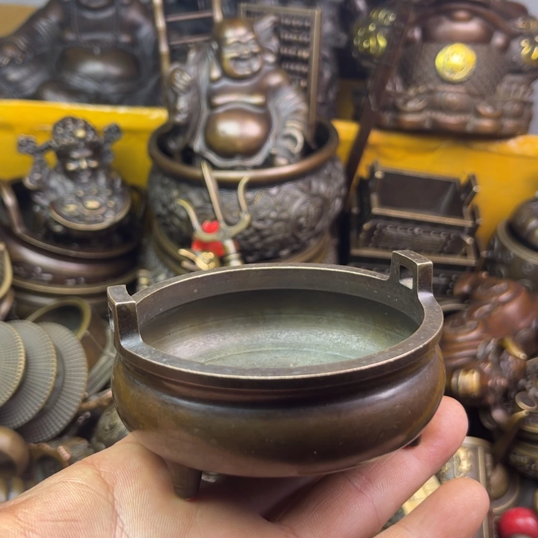 铜器铜器铜器铜器！
