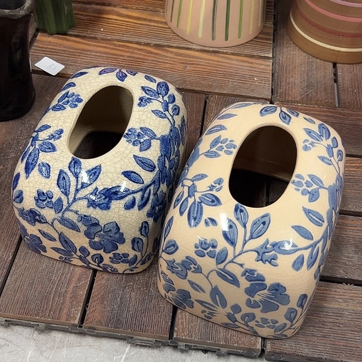 一对88999微瑕5566669