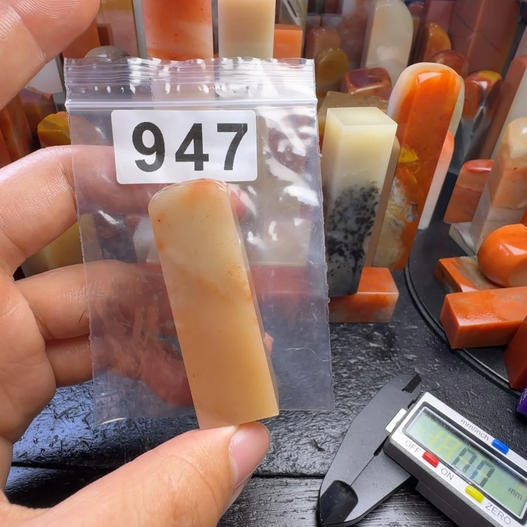 老挝石绿****驴ijjjjjjjjjjjjjjjnnmmm