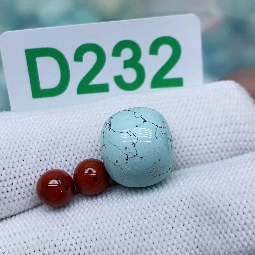 南红玛瑙珠宝奇石未镶嵌