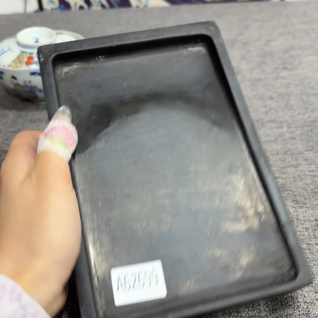非常好看漂亮的物品