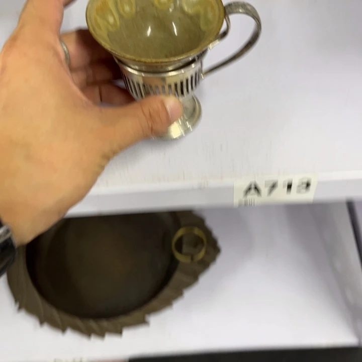 秀***饰炎少瓷器欢迎大家前来