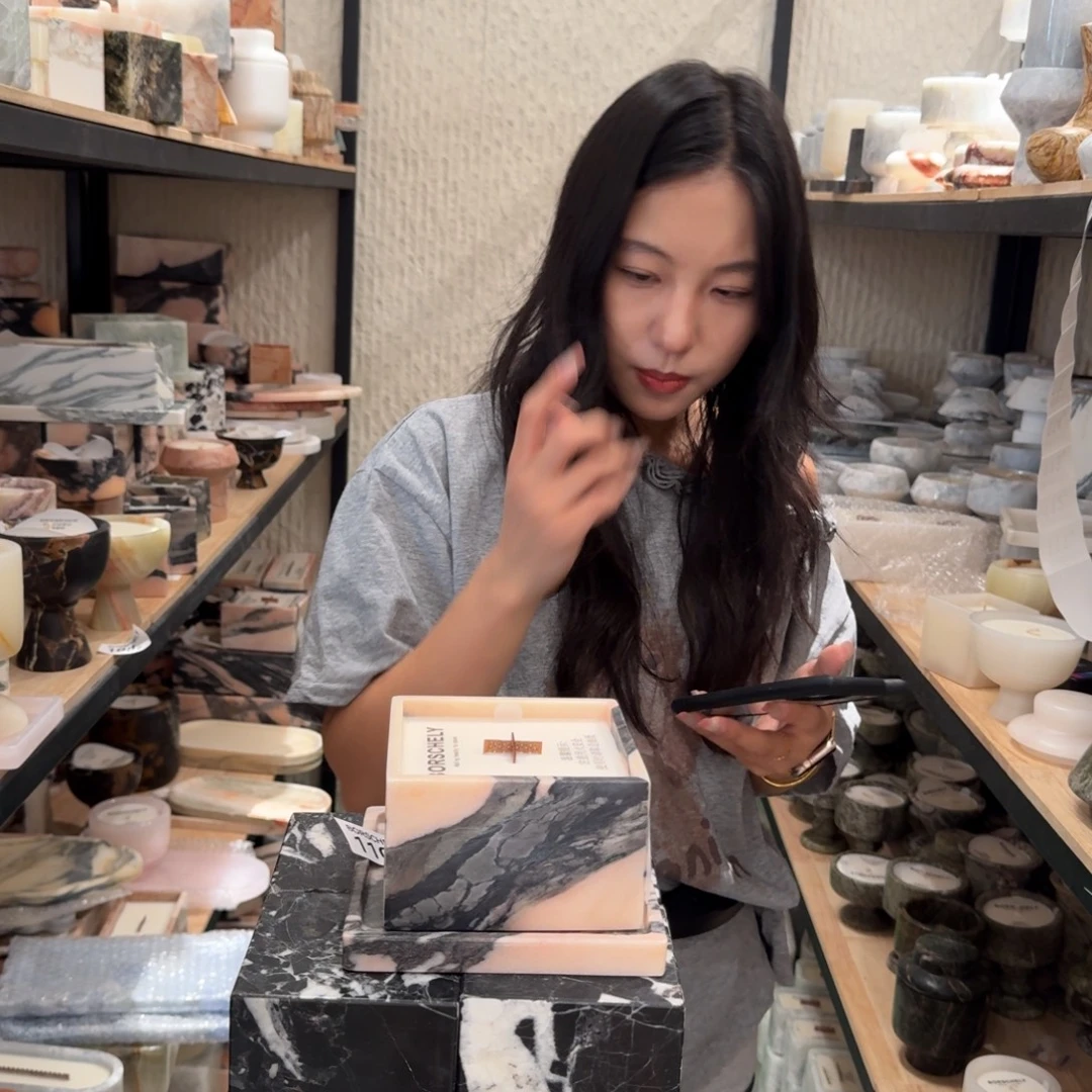 大理石109。 110。