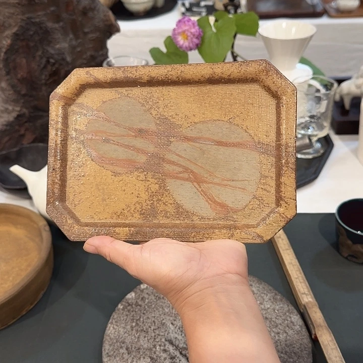 日本高端器皿器皿器皿