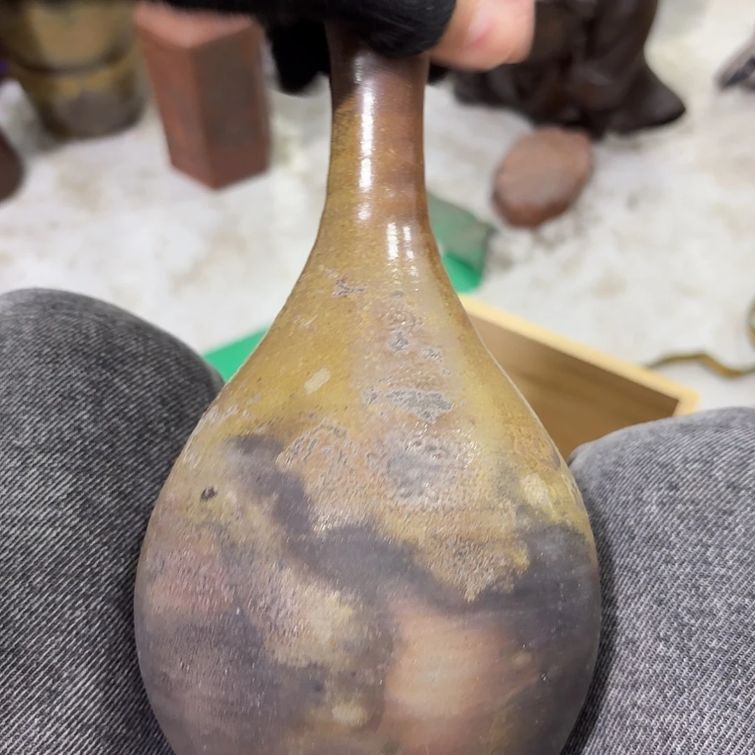 非常美丽漂亮的物品