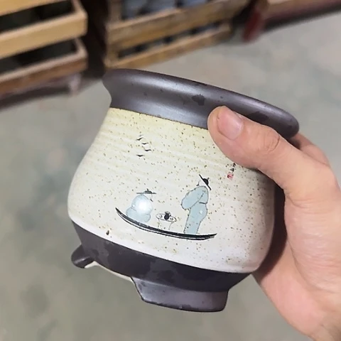 ··全是福利·订单满9元合并发··