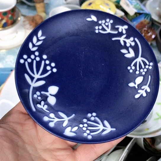 【闪购商品】瓷片农*大瓷片瓷片瓷片