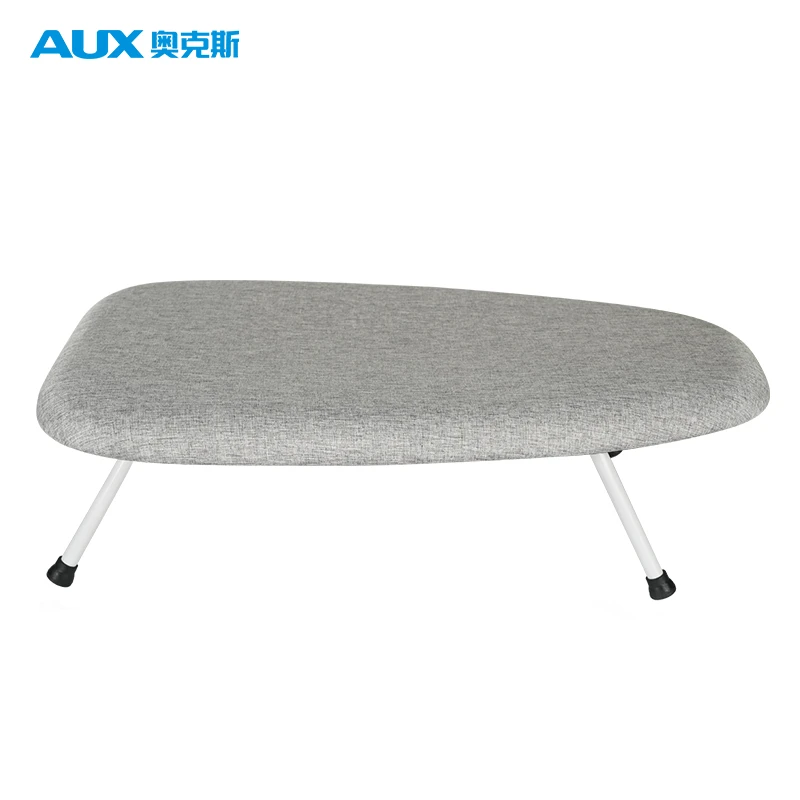 AUX/奥克斯【直播福利】手持挂烫机专用熨烫板可折叠支架懒人平烫