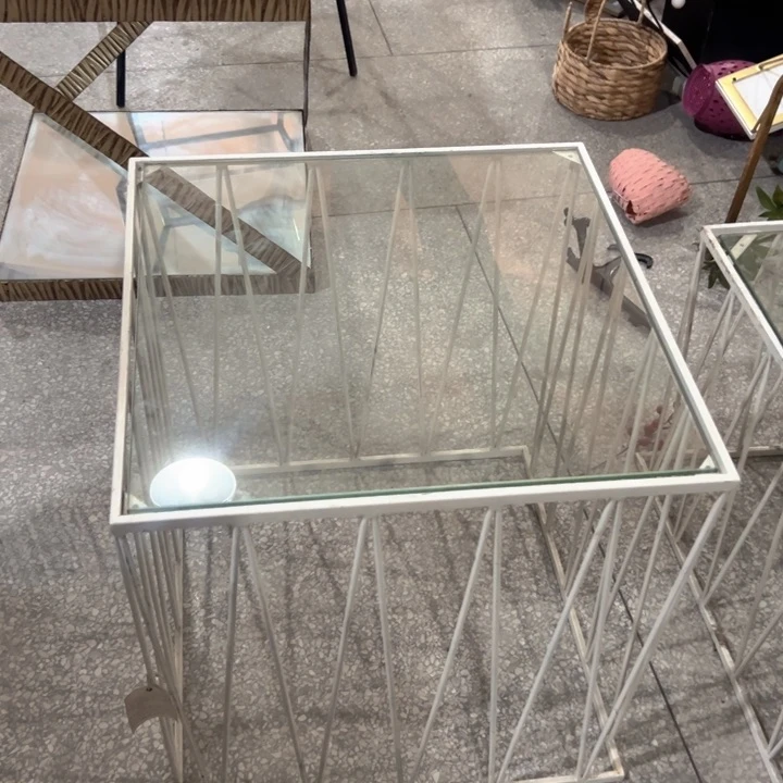 琉璃手工艺品微瑕微瑕微瑕微瑕