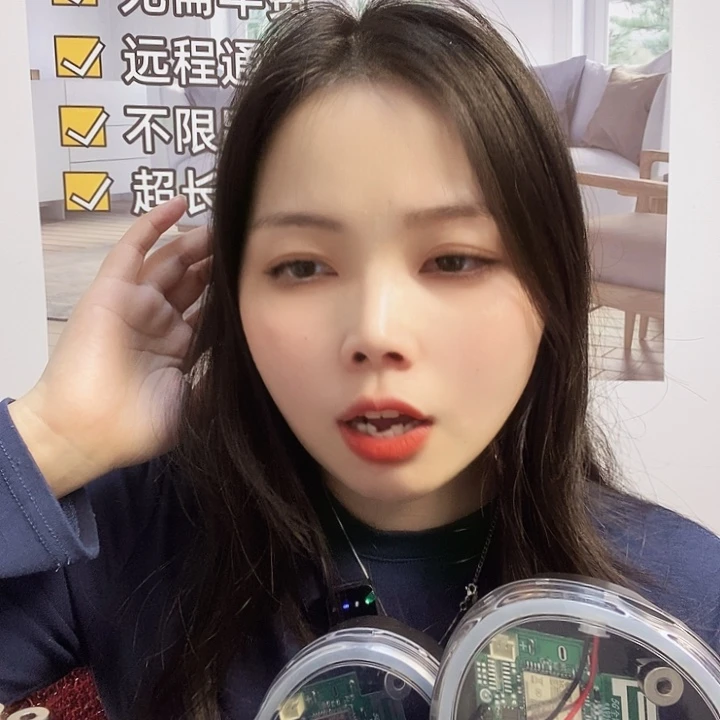 岁***年木天线带录音芯片6个