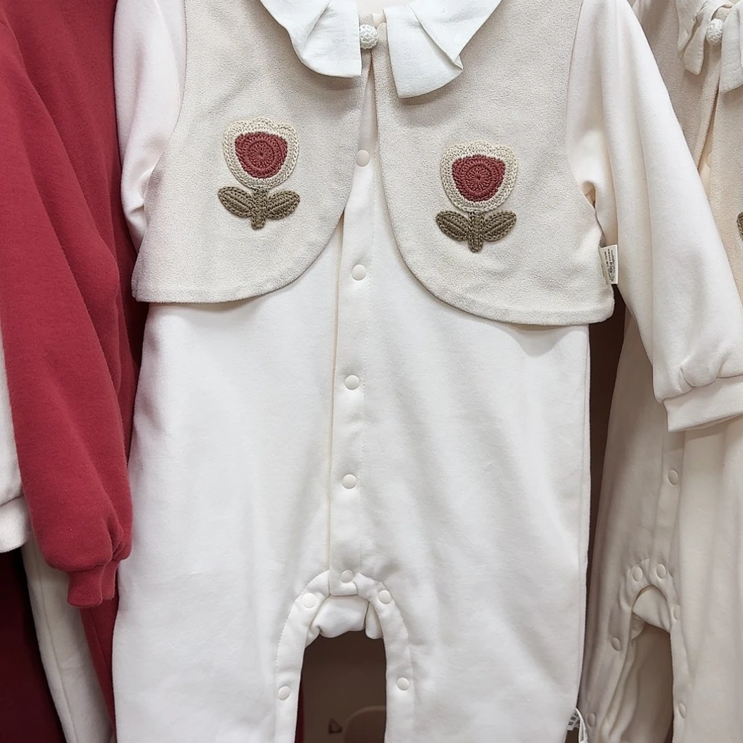 静***地73码浅红nnnnnnnmmmmmmmm