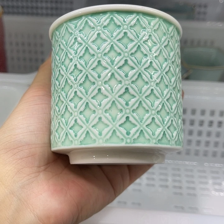 福利待遇多多哦哦哦