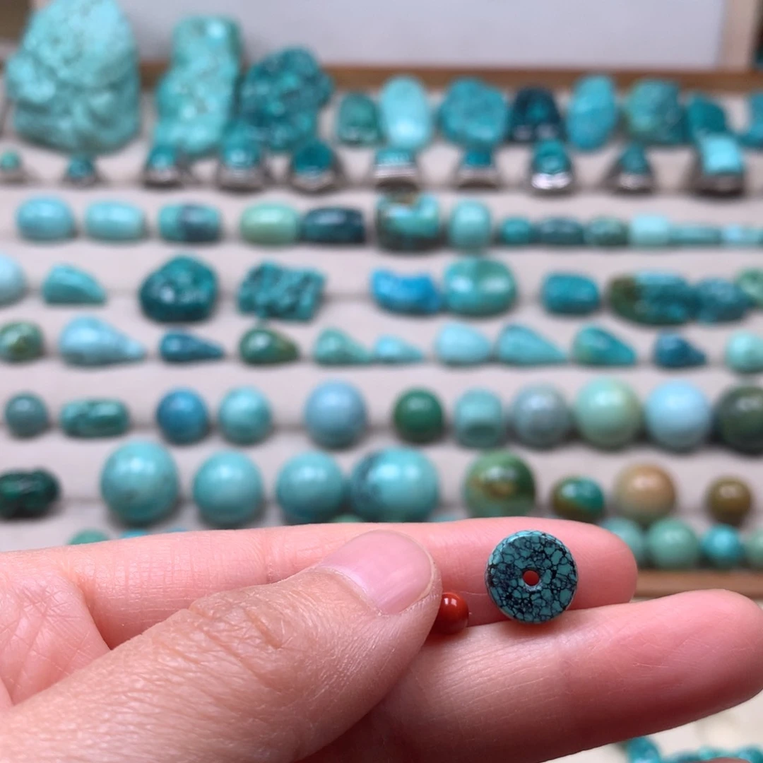 未镶嵌南红玛瑙挂件九*杨