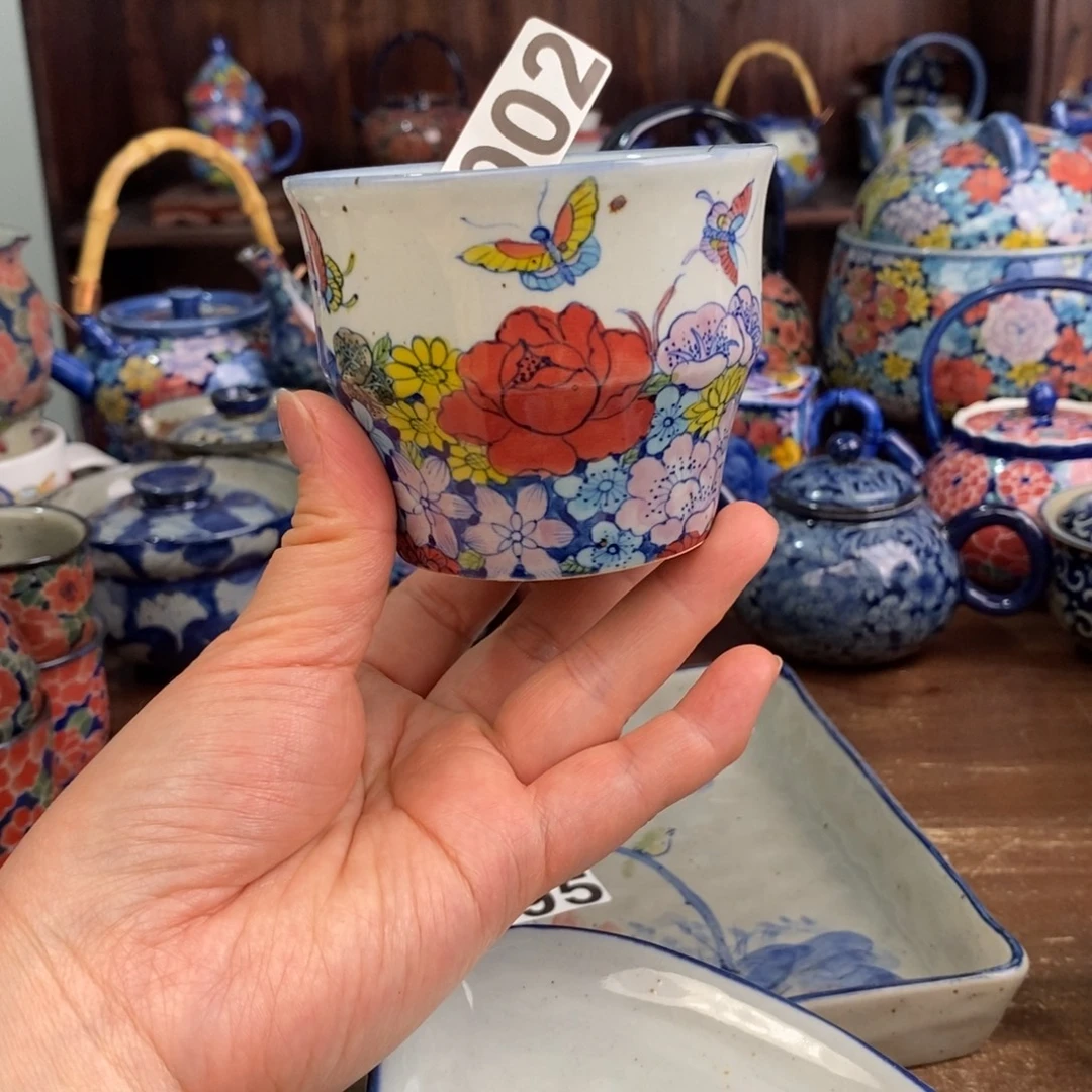 摆件uuuuuuuuuuuiiijujuujjjjjjjjjjjj